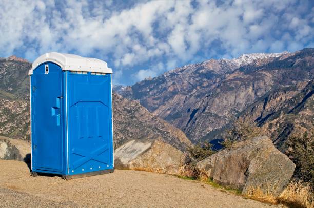 Best Affordable portable toilet rental  in Anaconda, MT