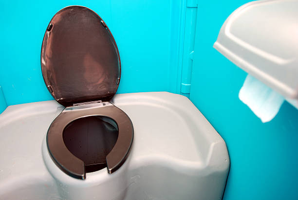 Best Portable restroom trailer rental  in Anaconda, MT